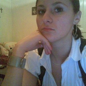 Vallytina