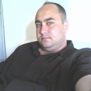 Aparatorul