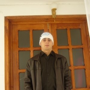 Nebun_de_alb