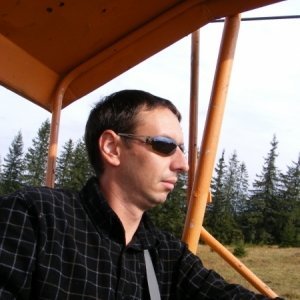 Eugen_bos