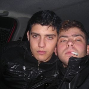 Silverm