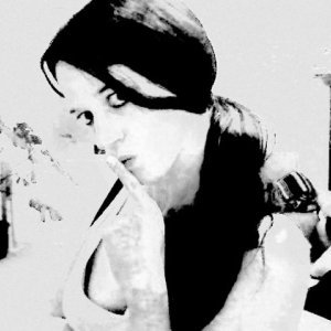 Popescu_elena