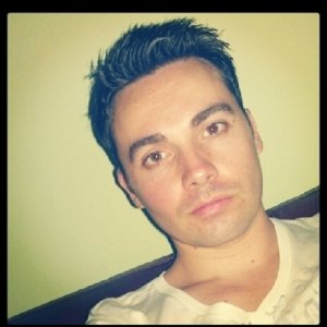 Regiano_30