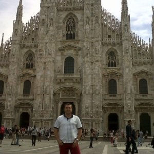 Ioan_tudor