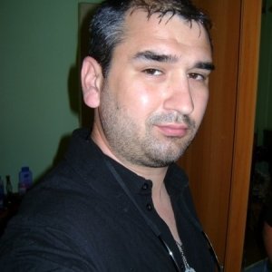 Jolti