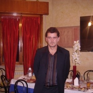 Titi19972006