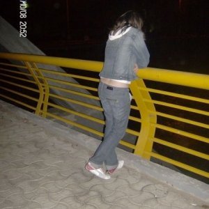 Aliana13