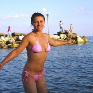 Dariapopescu