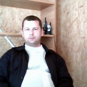 George_tyzu