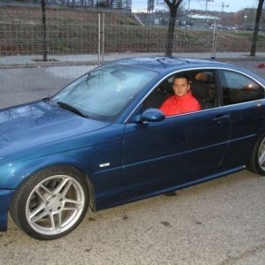 Alecsander11