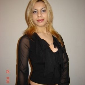 Sabina_1979