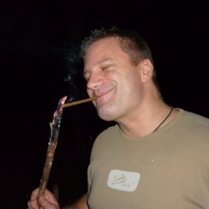 Marius_gabriel