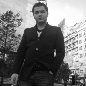 Daniel_daniss