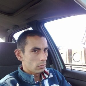 Nelu_smecherul82