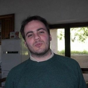 Silviu175