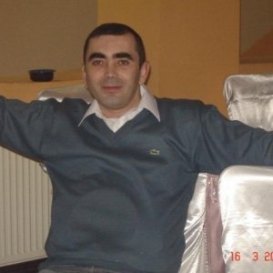 Burghy_bogdan
