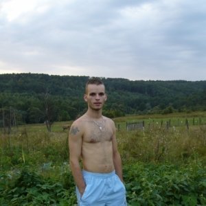Bogdan198811
