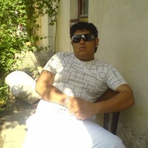 Salbu