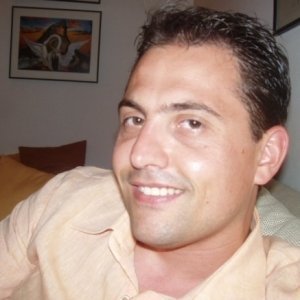 Florentin09