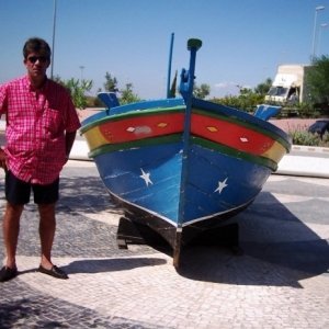 Adrian89d