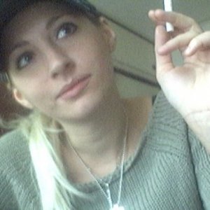 Alexxa25