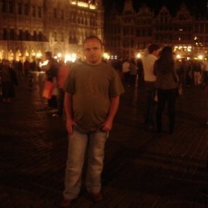 Alexander07