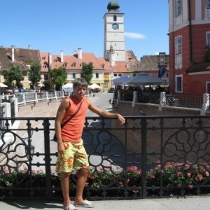Delpierro