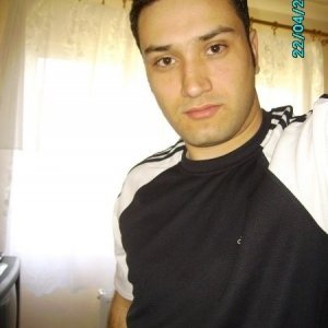 Brandao_kobra