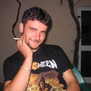Cristi3