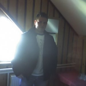 Alnelu2004