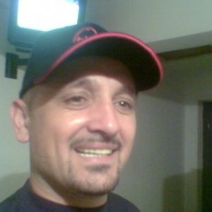 Tonypelycanu