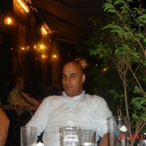 Cupidon_florin
