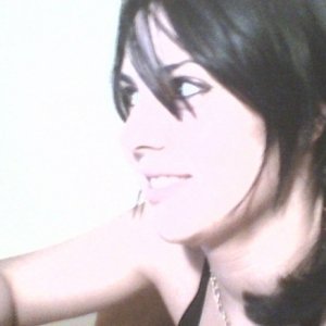 Laura_alice54