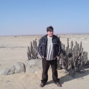 Rober_d2222