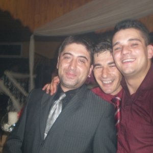 Mysteryov