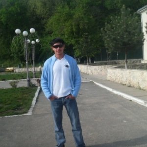 Gelu2007_br