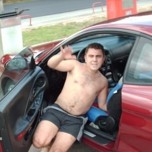 Razvan1995