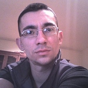 Ciprian_42