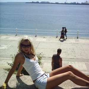 Gheorghescu_maria