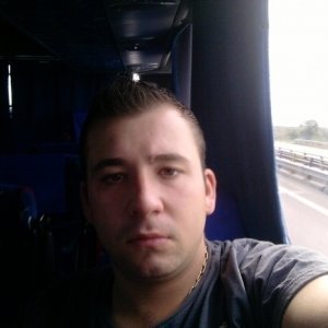 Raresh1983