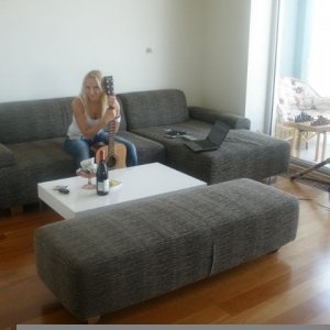 Simona07