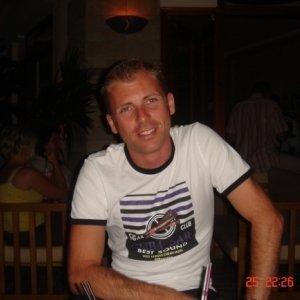 Popescuv2008