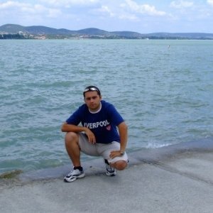 Coolbooy22