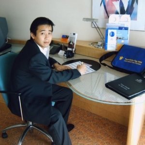 Alberto24