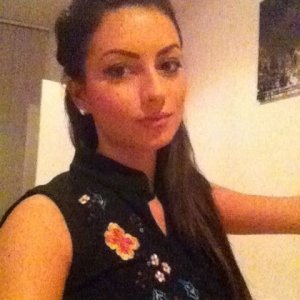 Idfolicbebe