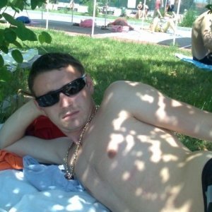Viorel_34