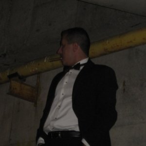 Sorin29rob