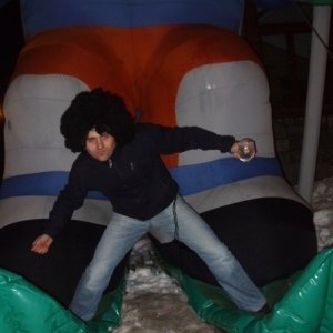Barliba_89