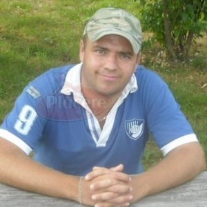 Ilascuciprianovidiu