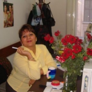 Sanos